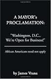 A Mayor