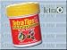 Heimwerken : TetraTips 501217 Haft-Futtertabletten 165 Stück - Tablettenfutter tropische Zierfische