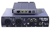 41VncHLqubL. SL160  E mu 1616m PCIe Recording Audio Interface