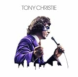 Definitive Collection