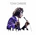 Definitive Collection