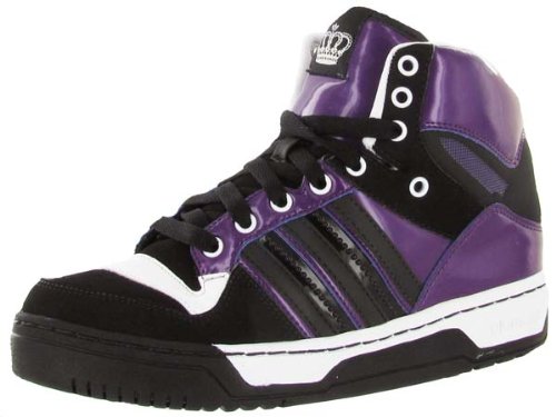 adidas high tops purple. adidas high tops purple.