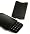 Sunwire Mini Bluetooth Keyboard For iPhone 4/3GS/3G/iPod Touch/iPad/Android/Symbian/Mac OSX