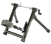 MINOURA(ミノウラ) RDA2429-D リムドライブ式トレーナー 29インチMTB対応