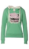 Fashion Union - South Beach Hoody