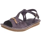 ballerines puma Kickers Week-End Ballerines femme