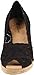 WHITE MOUNTAIN 'Mandarin' Women's Sandal
