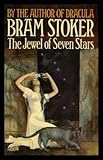 The Jewel of Seven Stars