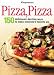 Books : Pizza, Pizza