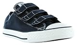 Converse All Star V3 Ox Casual Canvas Low Kids Youth