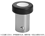 ﾗｼﾞｱﾙ戸当り床付 ﾎﾜｲﾄ ｼﾛｸﾏ
