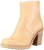 Vagabond Leslie 3206-101-20 Damen Stiefel
