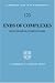 Book Ends of Complexes (Cambridge Tracts in Mathematics)