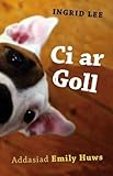 Ci ar goll