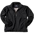 Men's Casual Triumph Jacket, Blk Men's Casual Triumph Jacket, Blk
