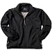 Men's Casual Triumph Jacket, Blk