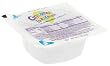 Cinnamon Toast Crunch Cereal, 1-Ounce Bowls (Pack of 96)