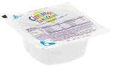 General Mills Cinnamon Toast Crunch Cereal, 1-Ounce Bowls (Pack of 96)