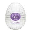 Tenga Egg Spider