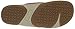 Propet Women's Hartley Sandal