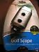 Radioshack Digital Golf Scope