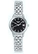 Longines FlagShip Black Dial Women's Watch by Longines