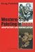 Kang Duk-Hee(姜 徳熈/カン・トクヒ): Western-Style Painting in Japan ADAPTATION AND ASSIMILATION(日本画における西洋画法の受容と影響)