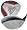 Men's Callaway Diablo Octane Driver