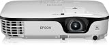 from Epson Epson EB-X12 Projector (2800 ANSI Lumens, XGA) (Model EBX-12)