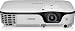 Epson Eb-x12 Projector (2800 Ansi Lumens, Xga)