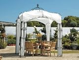 Allegro Pavilion