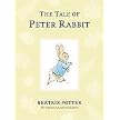 The Tale of Peter Rabbit (Peter Rabbit Naturally Better) (Hardcover)