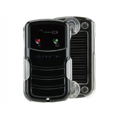 car backup emergency battery and charger for motorola atrix 4g car backup emergency battery and charger for motorola atrix 4g