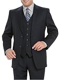 Jones New York Two-Button Suit