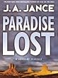 Paradise Lost