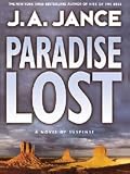 Paradise Lost