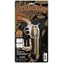 Doc Holiday Holster set by Parris