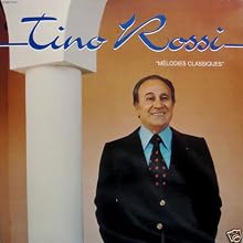 Tino Rossi