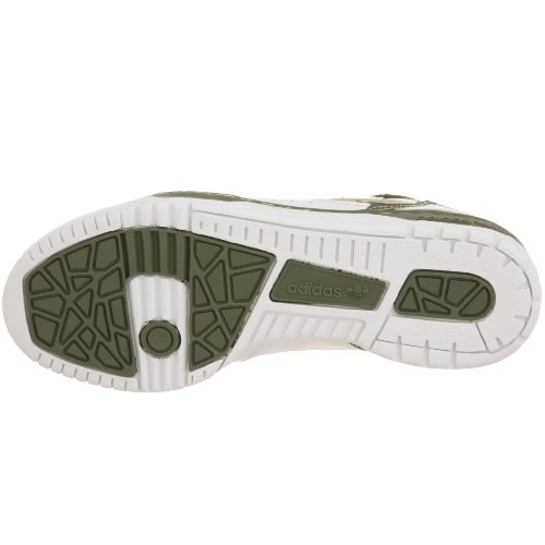 [アディダス] adidas MISSY E: LOW POST