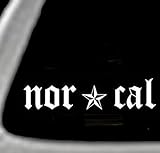 Nor Cali Star