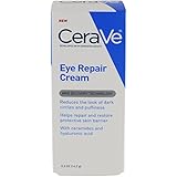 CeraVe Renewing System