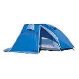 Eureka! Tent ヨーレイカテント ニュータオス 2 2?3人用