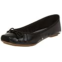 Jessica Simpson Little Kid/Big Kid Leve Flat