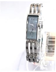 Seiko Rivoli Womens Watch SXH033
