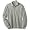 Medium Heather Gray