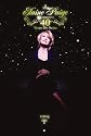 Elaine Paige - Celebrating 40 Years On Stage [DVD]