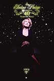 Produkt-Bild: Elaine Paige - Live In Concert - Celebrating 40 Years On Sta [DVD]