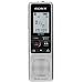 Sony ICDP620 Digital Voice Recorder PC Compatible via USB