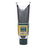 L'OCCITANE Aromachology Revitalizing Cream Gel, for Tired Legs 5.2 oz (150 ml)