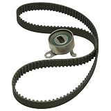 ACDelco TCK235 Timing Belt by ACDelco